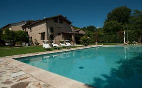 Casa Viale Dei Cipressi